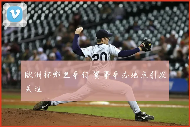 欧洲杯哪里举行 赛事举办地点引发关注