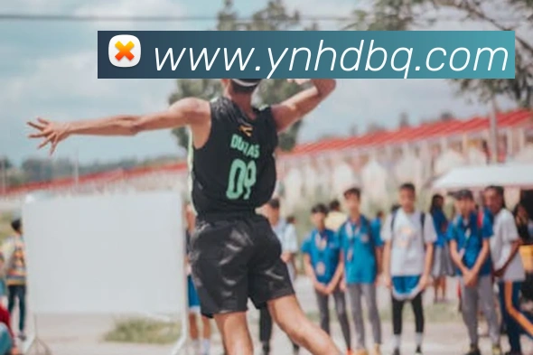 数据防护可视化